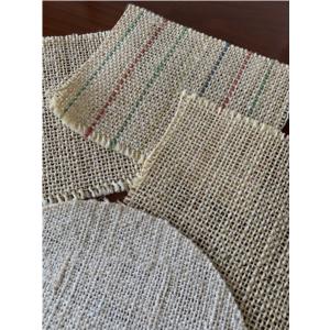 Import Sisal Cloth from chinese wholesale supplier and manufacturer