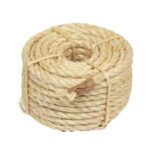 Import sisal rope twine from chinese wholesale supplier and manufacturer