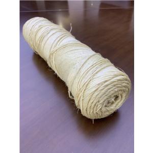 Import Sisal Yarn from chinese wholesale supplier and manufacturer