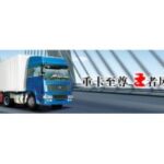 Import Sitaier King from chinese wholesale supplier and manufacturer