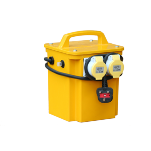 Import Site Transformer from chinese wholesale supplier and manufacturer