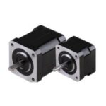 Import SIZE 42mm?0.9° stepper motor from chinese wholesale supplier and manufacturer