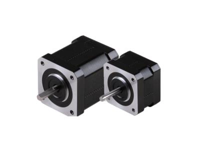 Import SIZE 42mm?0.9° stepper motor from chinese wholesale supplier and manufacturer