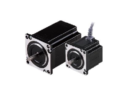 Import SIZE 60mm?1.8° stepper motor from chinese wholesale supplier and manufacturer
