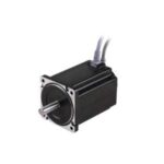Import SIZE 86mm?3° stepper motor from chinese wholesale supplier and manufacturer