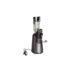 Import SJ150L Slow Juicer from chinese wholesale supplier and manufacturer