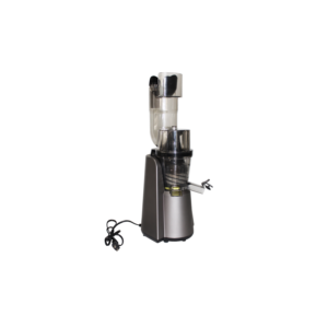 Import SJ150L Slow Juicer from chinese wholesale supplier and manufacturer