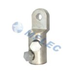 Import SJLL MECHANICAL ALUMINIUM LUG from chinese wholesale supplier and manufacturer