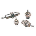 Import SJP series needle cylinder from chinese wholesale supplier and manufacturer