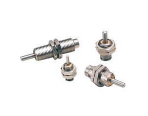 Import SJP series needle cylinder from chinese wholesale supplier and manufacturer
