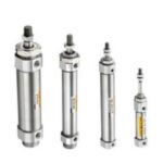 Import SJ/SM Series cylinder from chinese wholesale supplier and manufacturer