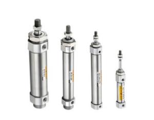 Import SJ/SM Series cylinder from chinese wholesale supplier and manufacturer