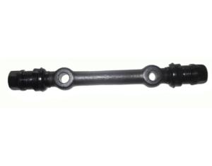 Import SK-1181 from chinese wholesale supplier and manufacturer