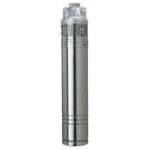 Import SK from chinese wholesale supplier and manufacturer