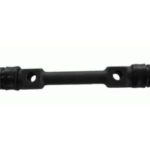 Import SK-2081 from chinese wholesale supplier and manufacturer