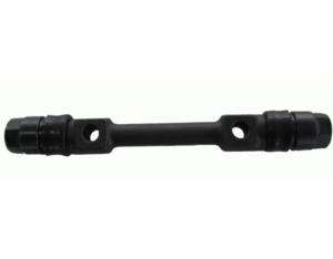 Import SK-2081 from chinese wholesale supplier and manufacturer