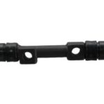 Import SK-2101 from chinese wholesale supplier and manufacturer