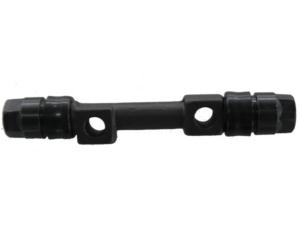 Import SK-2101 from chinese wholesale supplier and manufacturer