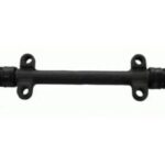 Import SK-2112 from chinese wholesale supplier and manufacturer