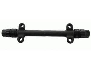 Import SK-2112 from chinese wholesale supplier and manufacturer
