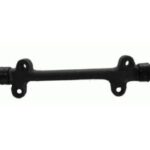 Import SK-2202R from chinese wholesale supplier and manufacturer
