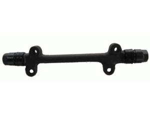 Import SK-2202R from chinese wholesale supplier and manufacturer