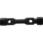 Import SK-2281 from chinese wholesale supplier and manufacturer