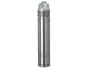 Import SK from chinese wholesale supplier and manufacturer