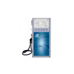 Import SK10 Fuel Dispenser from chinese wholesale supplier and manufacturer