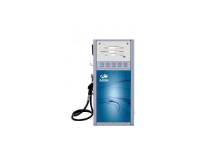 Import SK10 Fuel Dispenser from chinese wholesale supplier and manufacturer