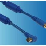 Import SK1114 from chinese wholesale supplier and manufacturer