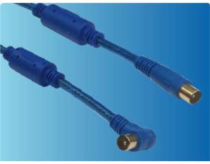Import SK1114 from chinese wholesale supplier and manufacturer