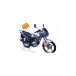 Import SK125-6 Motorcycle from chinese wholesale supplier and manufacturer