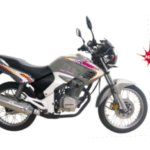 Import SK125 Motorcycle from chinese wholesale supplier and manufacturer