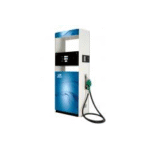 Import SK15 Fuel Dispenser from chinese wholesale supplier and manufacturer