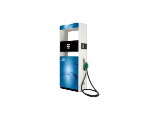 Import SK15 Fuel Dispenser from chinese wholesale supplier and manufacturer