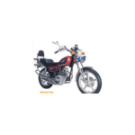 Import SK150-12A/SK125-12A Motorcycle from chinese wholesale supplier and manufacturer