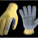 Import SK2106 from chinese wholesale supplier and manufacturer