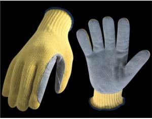 Import SK2106 from chinese wholesale supplier and manufacturer