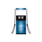 Import SK52 Fuel dispenser from chinese wholesale supplier and manufacturer