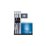 Import SK65 Fuel Dispenser from chinese wholesale supplier and manufacturer