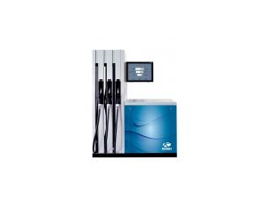 Import SK65 Fuel Dispenser from chinese wholesale supplier and manufacturer