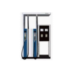 Import SK66 Fuel Dispenser from chinese wholesale supplier and manufacturer