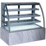 Import SK730A-ME from chinese wholesale supplier and manufacturer