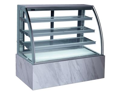 Import SK730A-ME from chinese wholesale supplier and manufacturer