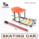 Import SKATING CAR from chinese wholesale supplier and manufacturer