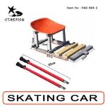 Import SKATING CAR from chinese wholesale supplier and manufacturer