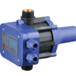 Import SKD-1A from chinese wholesale supplier and manufacturer