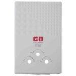 Import SKD/CKD Home Gas Water Heater Spare parts from chinese wholesale supplier and manufacturer