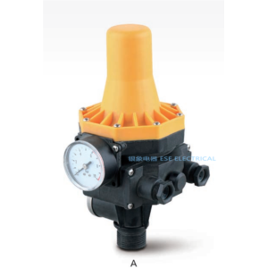Import SKDV-3 Pressure Switch from chinese wholesale supplier and manufacturer